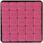 2C-B "Сибирь" капсулы 100 мг купить в Ярославле 2C-B "Сибирь" капсулы 100 мг купить в Ярославле