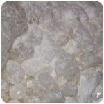 Метадон Methadone VHQ 99,9 % в Ярославле 