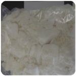 MDPV (МДПВ) Мука (скорость, СК) в Ярославле MDPV (МДПВ) Мука (скорость, СК) в Ярославле