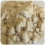 Героин Афган  Heroin  Afghan VHQ в Ярославле