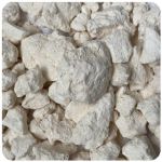 Амфетамин Premium в Ярославле Амфетамин Premium в Ярославле