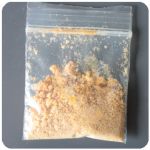 DMT Молекула Духа VHQ - Диметилтриптамин в Ярославле DMT Молекула Духа VHQ - Диметилтриптамин в Ярославле