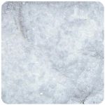 Мефедрон Мука VHQ в Ярославле