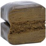 Гашиш Ice-o-Lator (изолятор) Premium VHQ в Ярославле Гашиш Ice-o-Lator (изолятор) Premium VHQ в Ярославле