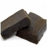 Синтетический гашиш  (Твердый Микс)  JWH в Ярославле