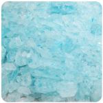 Метамфетамин небесно голубой (первитин) в Ярославле Метамфетамин небесно голубой (первитин) в Ярославле