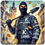 Работа курьер - кладмен в Ярославле 