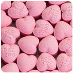Экстази Ecstasy Love 200 MDMA в Ярославле Экстази Ecstasy Love 200 MDMA в Ярославле