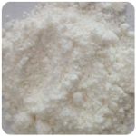 Alpha-PVP прущая Мука VHQ в Ярославле Alpha-PVP прущая Мука VHQ в Ярославле