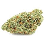 Шишки OG Kush (Гидропоника, бошки) VHQ в Ярославле Шишки OG Kush (Гидропоника, бошки) VHQ в Ярославле