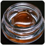 Гашишное масло (импорт Калифорния)  Distillate  в Ярославле USA ТГК 98.5%