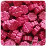 Экстази  Ecstasy Chupa Chups 230 MDMA в Ярославле