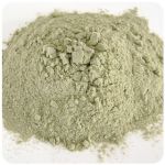 Mescaline (Мескалин) VHQ в Ярославле Mescaline (Мескалин) VHQ в Ярославле