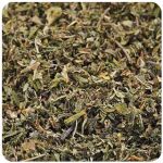 План Трим (из листьев и шишек AK47) "Dirty Bitches" в Ярославле