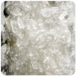 Мефедрон Кристаллы VHQ (Мяу Crystal) в Ярославле Мефедрон Кристаллы VHQ (Мяу Crystal) в Ярославле